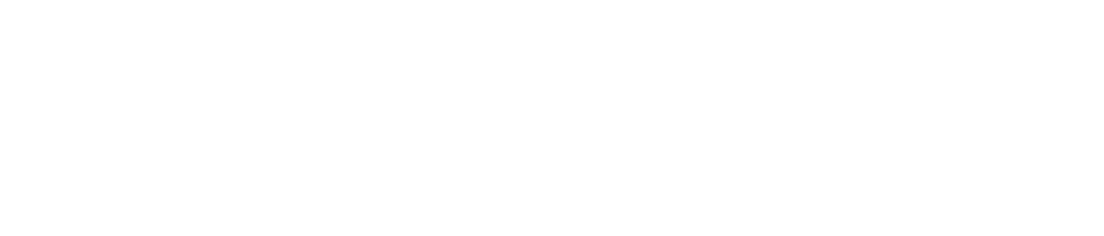 Dendrio