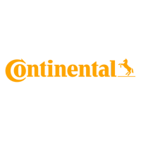: