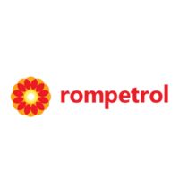: