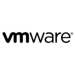 :